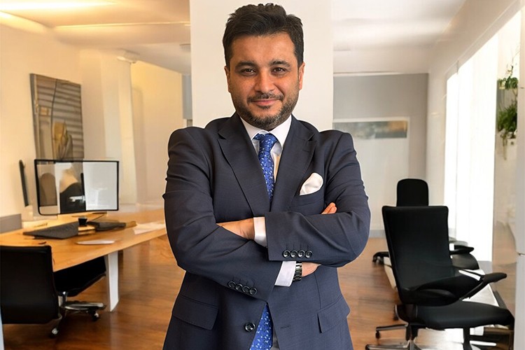 Jeopolitik fatura yüksek