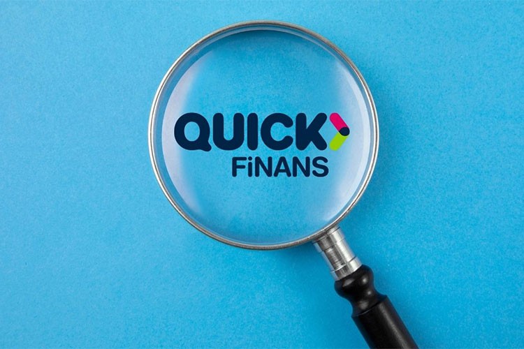 Quick Finans, 2. El Oto Raporu'nun ocak verilerini yayımladı