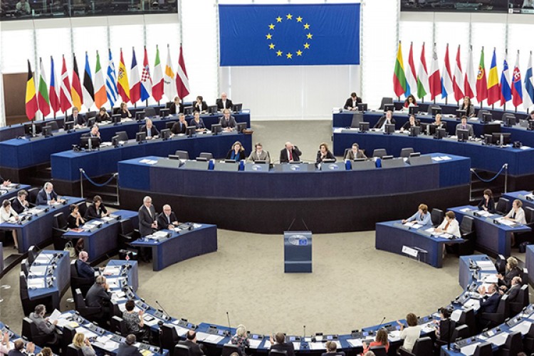 AP mali polis istedi