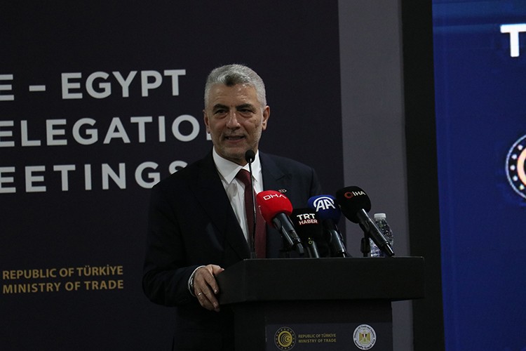 "Güç birliği son derece önemli olacaktır"