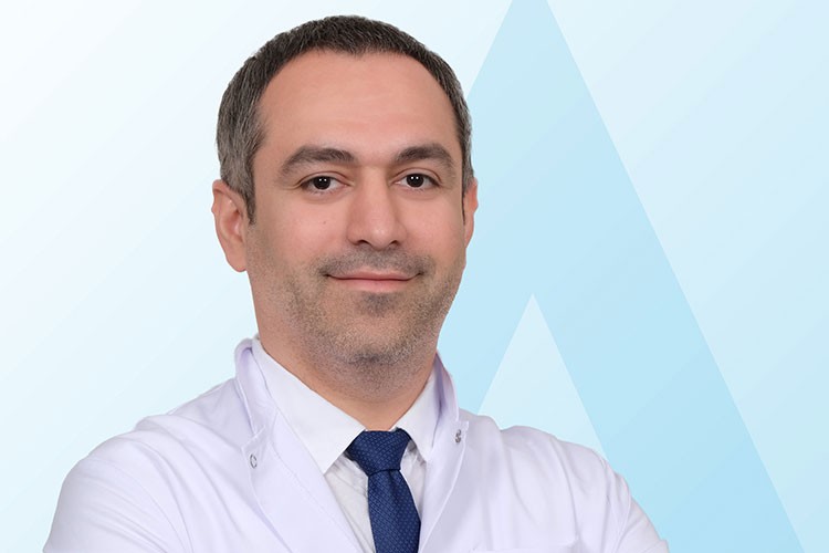 Ayak başparmağı çıkıntısında geç kalmayın