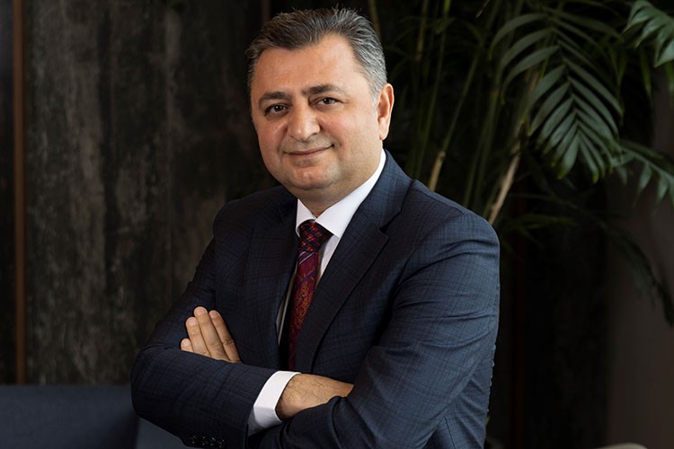 Otomotiv sanayii ile gençleri yeniden buluşturdu