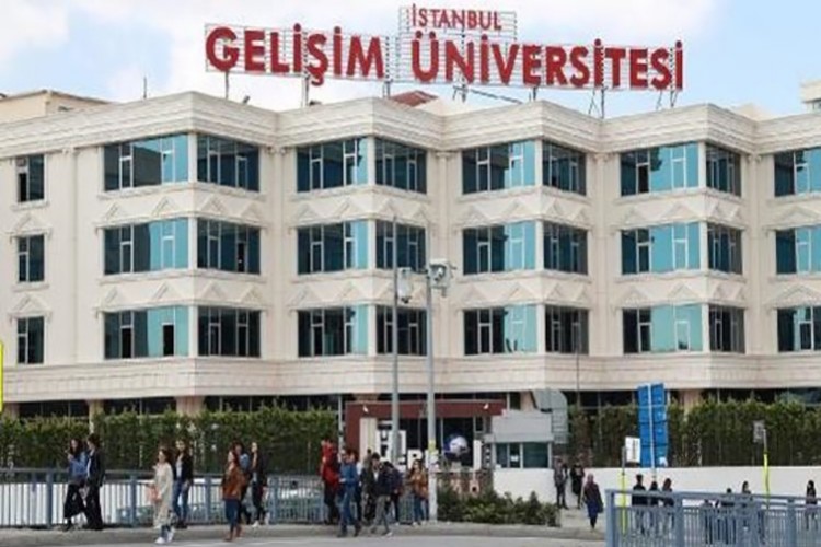 Akademisyen alınacak