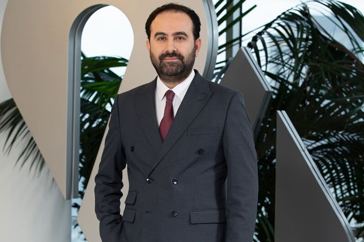 Emeklilere 10.000 TL'ye Varan Promosyon