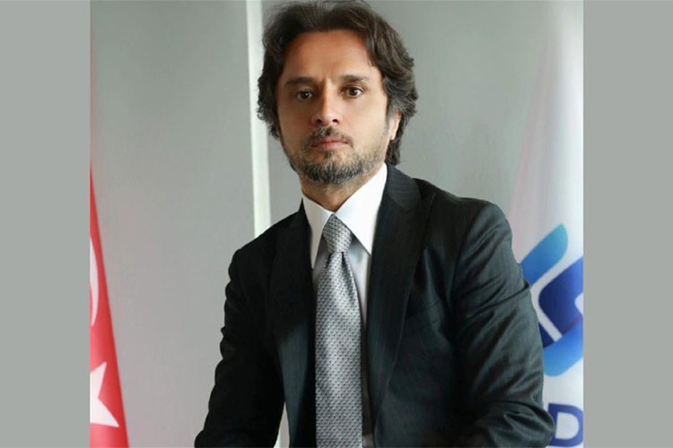 Türkiye Yüzyılı'na sigorta sektöründen büyük adım