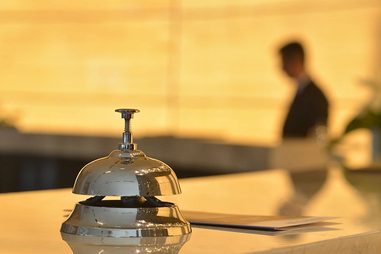 Yarıyıl tatilinde SPA otelleri doldu