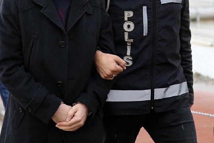 Tarihin en büyük vergi kaçakçılığı