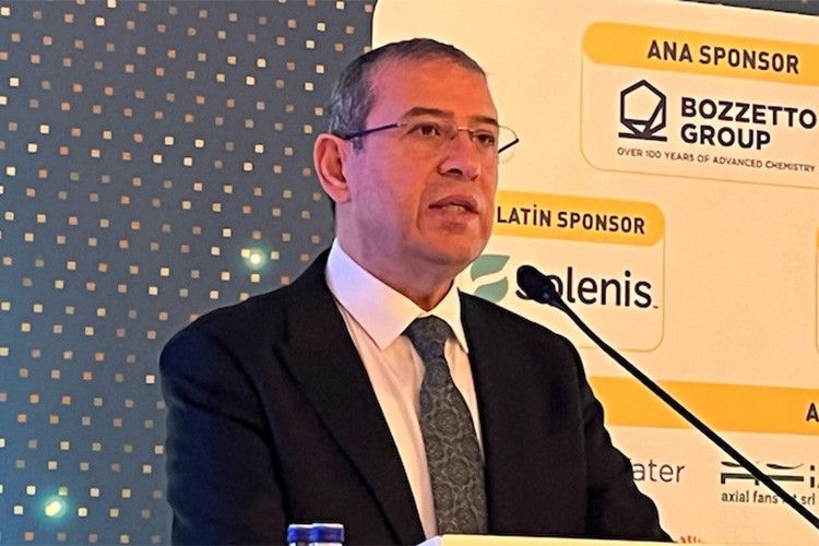 Jeotermal ekipman üretimi yüzde 55 yerlileşti