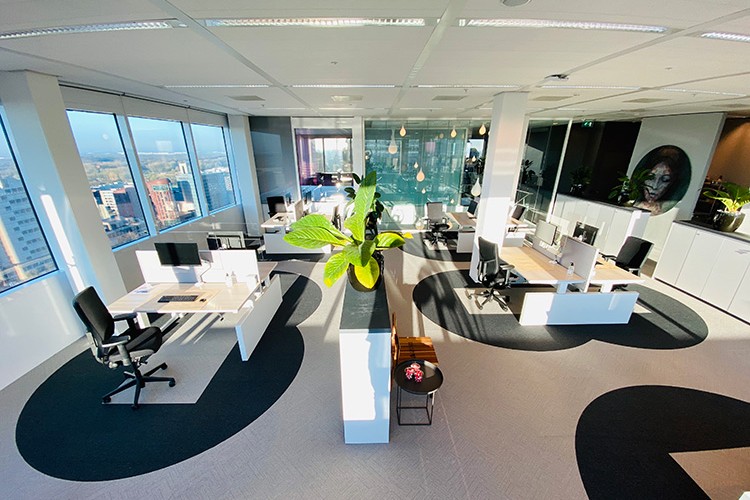 İşe dönüş planları