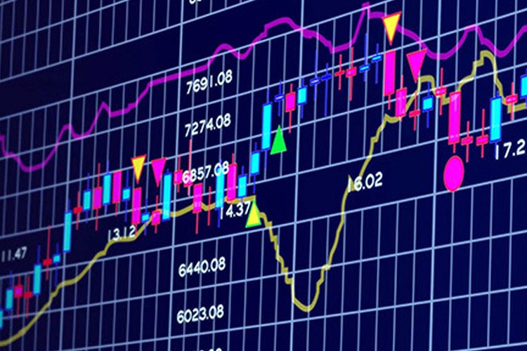 Kazananlar, kaybedenler