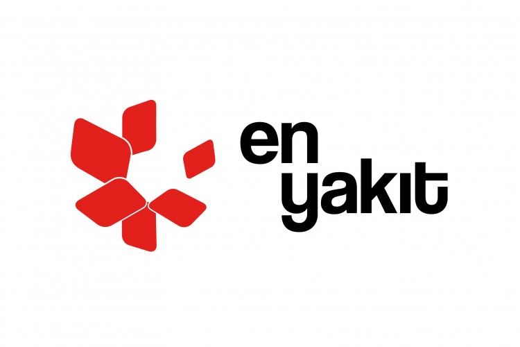 Elektrikli aracını ENYAKIT ile şarj edenlere uçma fırsatı