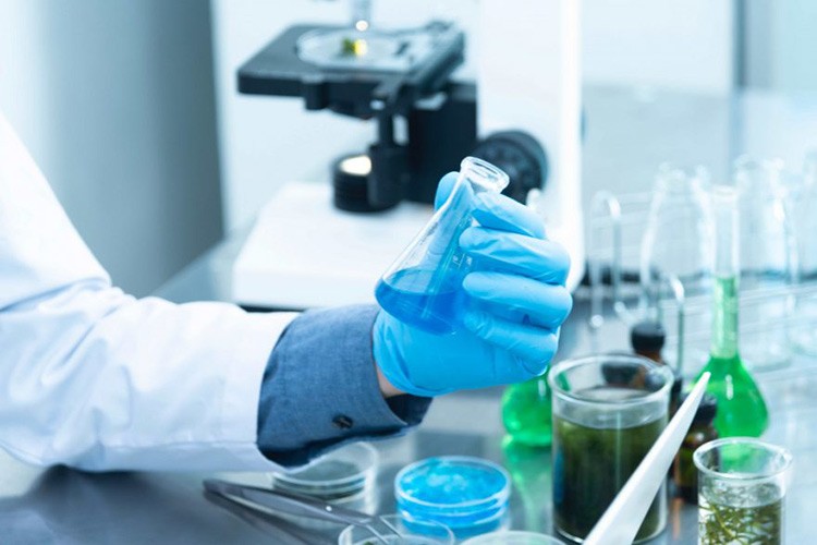 E-ticaret için kovid-19 destekleri