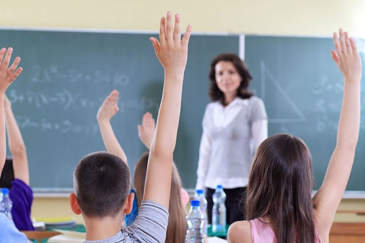 Eğitim ve sağlıkta da KDV indirimi planlanıyor