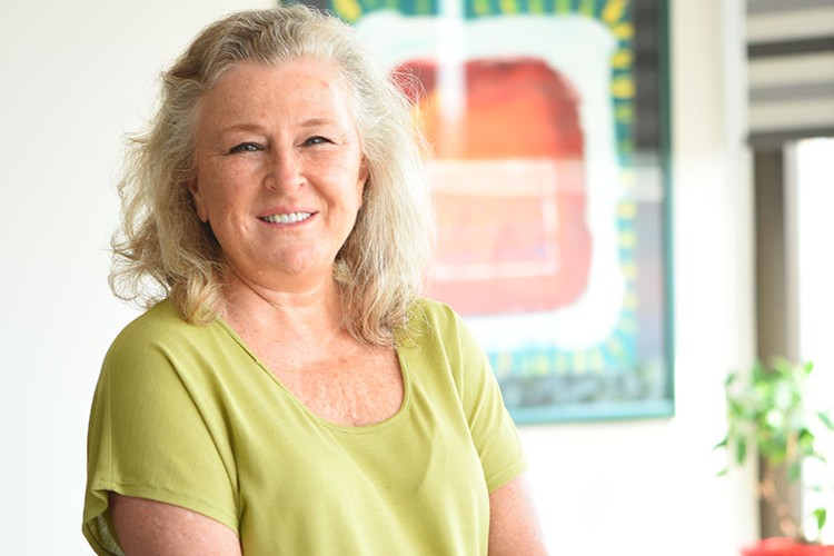 Isınma sürecinde değil, yanma sürecindeyiz!