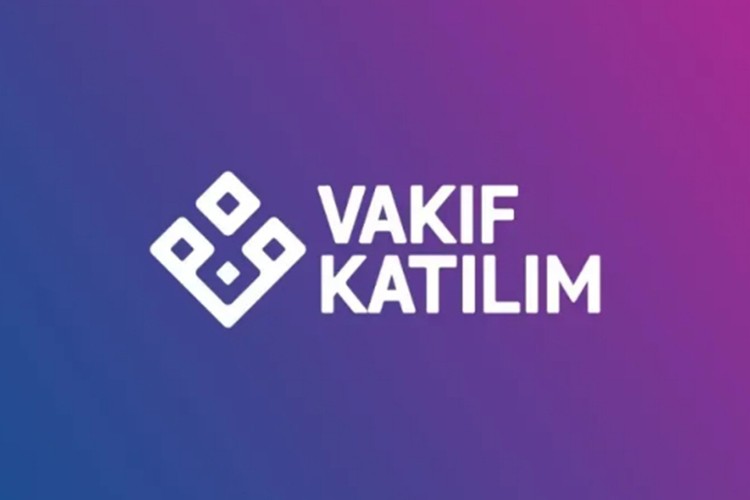 Vakıf Katılım olağan genel kurulu gerçekleştirildi