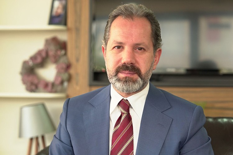 Seçime kadar dalgalı bir piyasa bizi bekliyor