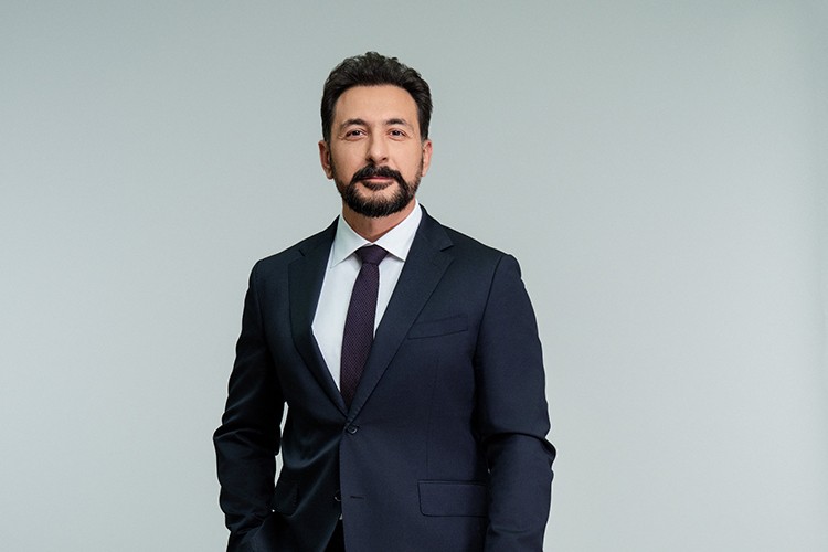 DASAL Havacılık Teknolojileri'nde üst düzey atama