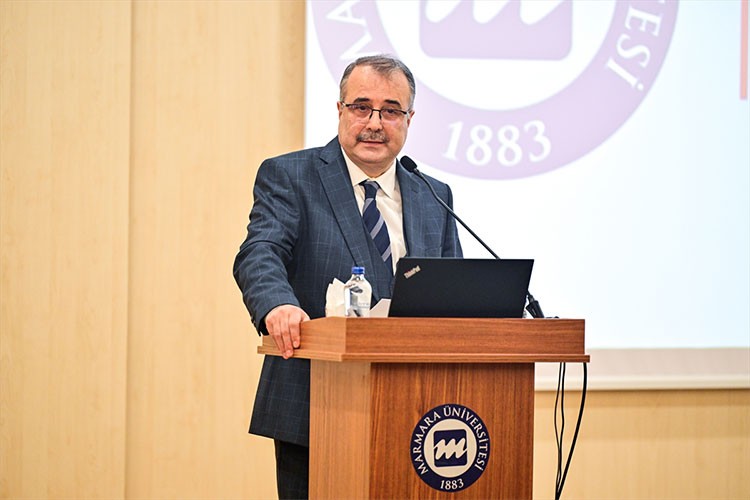 21. Yüzyılın İkinci Çeyreğine Girerken ekonomi