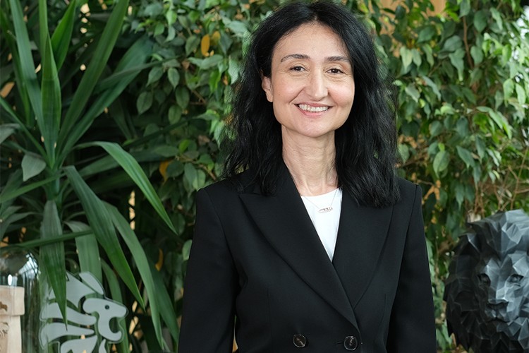 Kimpur temettü dağıtım kararını açıkladı