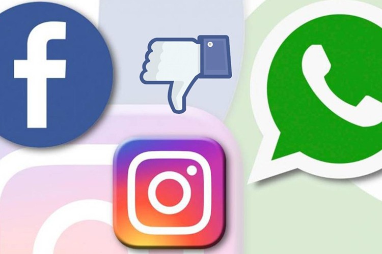 "Sosyal ağ uyarısı"