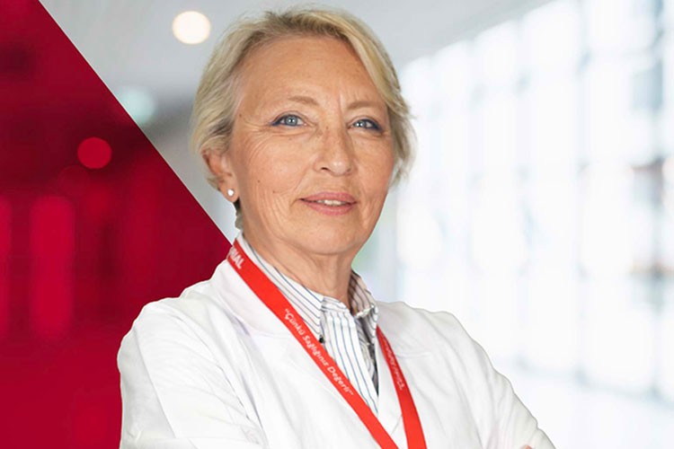 Okul alışverişinde çocuk sağlığına dikkat