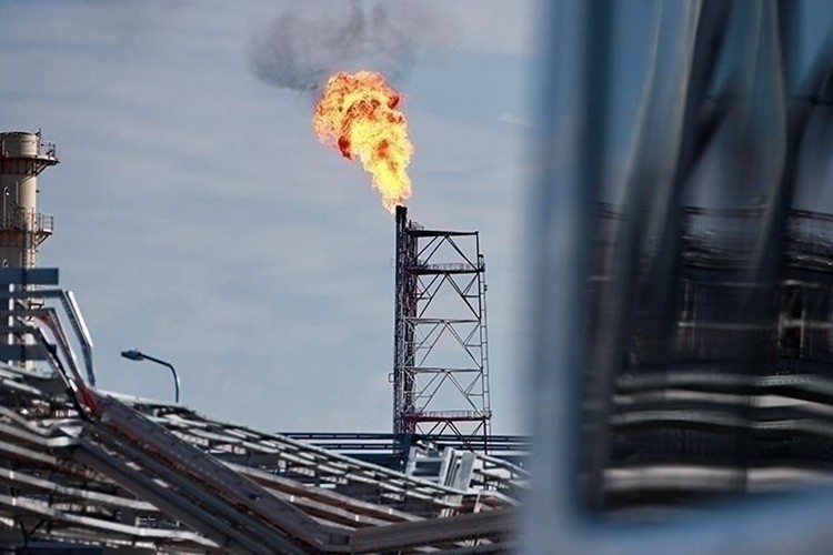 Enerji güvenliğinin güçlendirilmesi için ortak çaba çağrısı