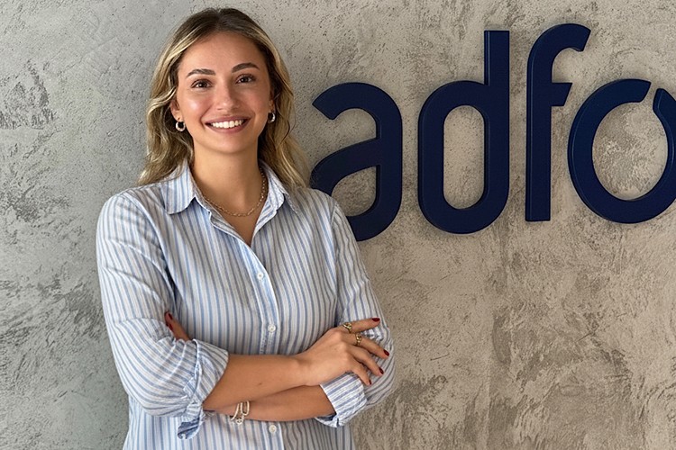 Sürdürülebilir performans mümkün mü?