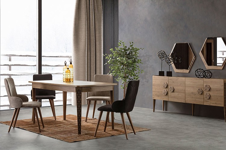 Sektör gelecekten umutlu