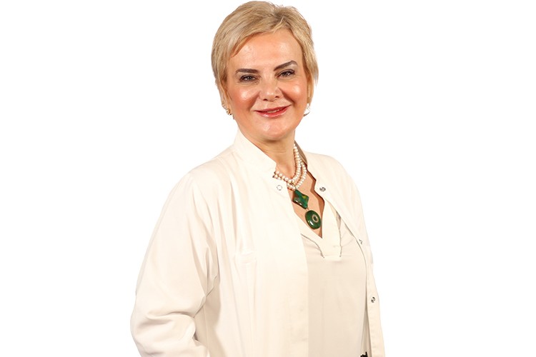 Egzersizin menopoza sağladığı 5 fayda