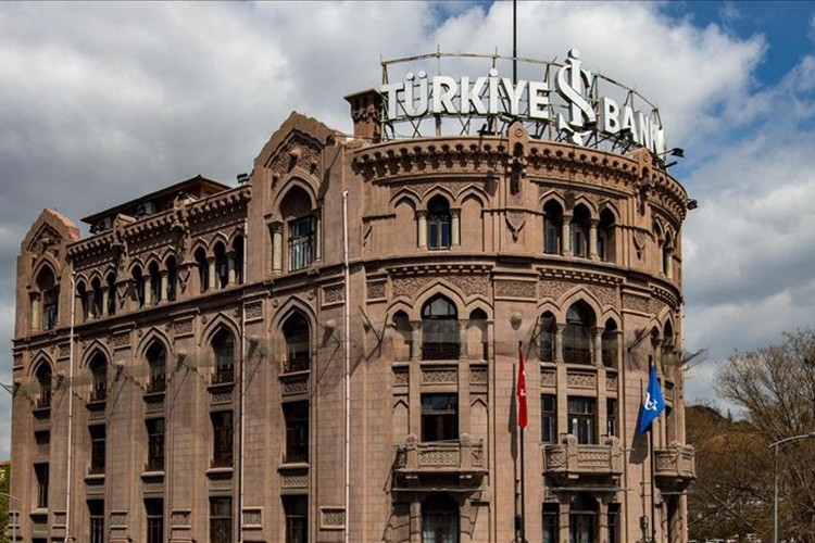 Bedelsiz sermaye artırım başvurusuna onay