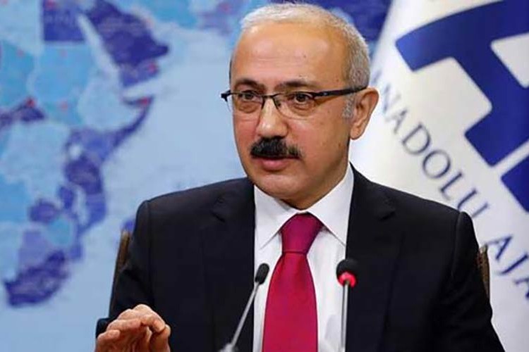 "Talep artışı etkili oldu"