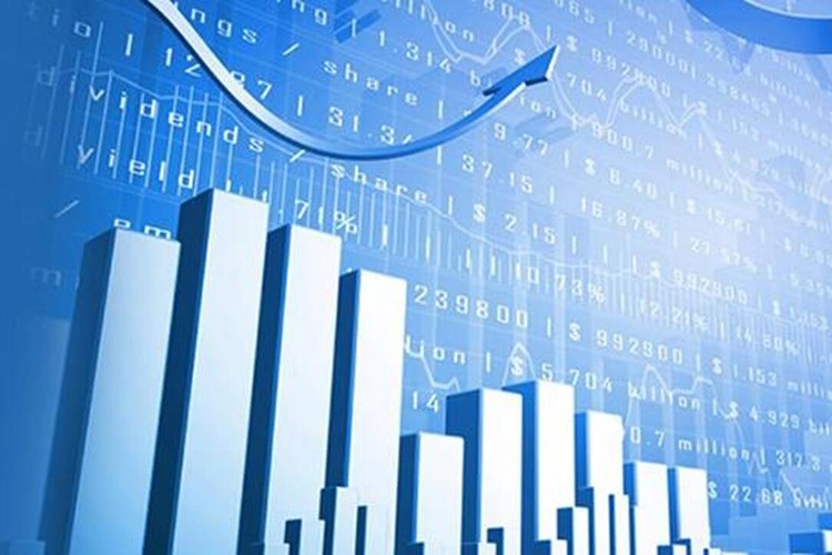 Türkiye yüzde 7 büyüdü