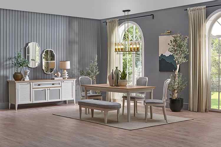 Doğtaş'tan evlenenlere müjde