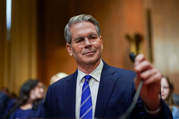 "Fed'in başarılı olup olmadığının incelenmesi gerek"