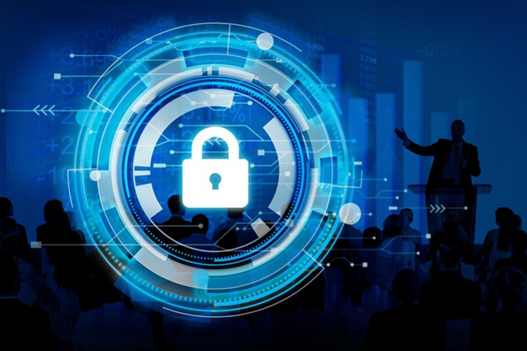 Yeni yılda şirketlerin siber güvenlik öncelikleri değişiyor