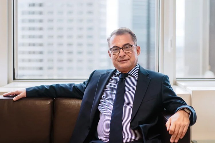 "Çatışmalar ekonomiyi ve fiyatları etkileyebilir"