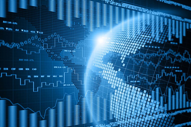 Küresel piyasalar 2023'e resesyon endişesiyle başladı