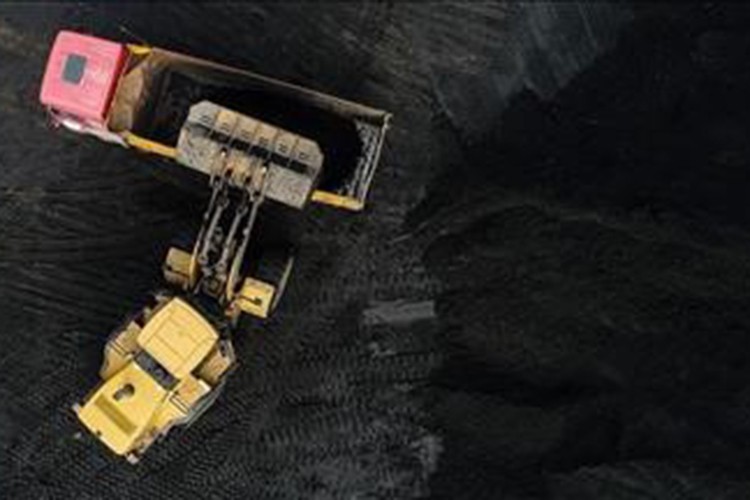 TKİ'den Kütahya'da maden sonrası dönüşüm