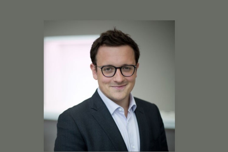 Allianz, 2025 yılı Küresel Sigorta Raporu'nu yayımladı