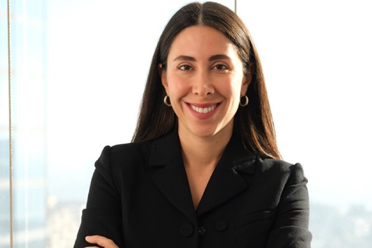 İstanbul'da İkinci Yıllık Girişimci Forumunu Düzenleniyor