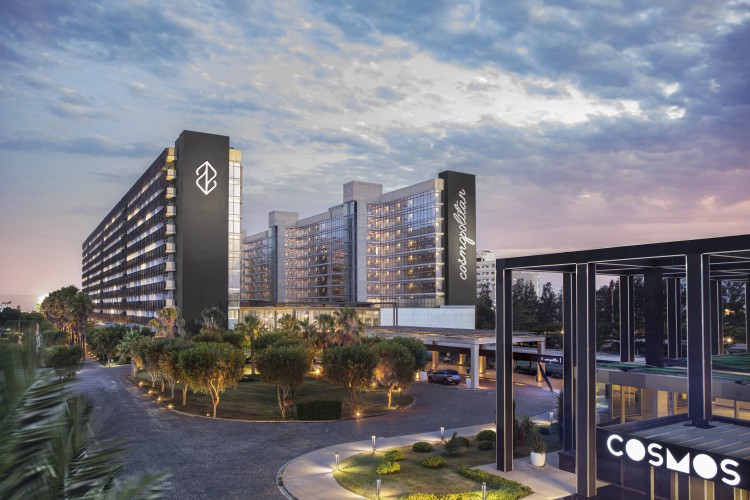 CUMHURİYET SANATÇILARI İLE