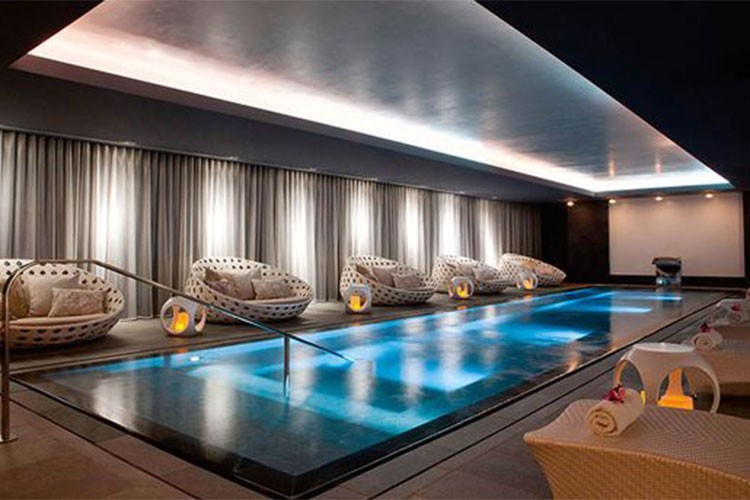 Yapay zeka ve robotik teknolojilerle sualtı devrimi