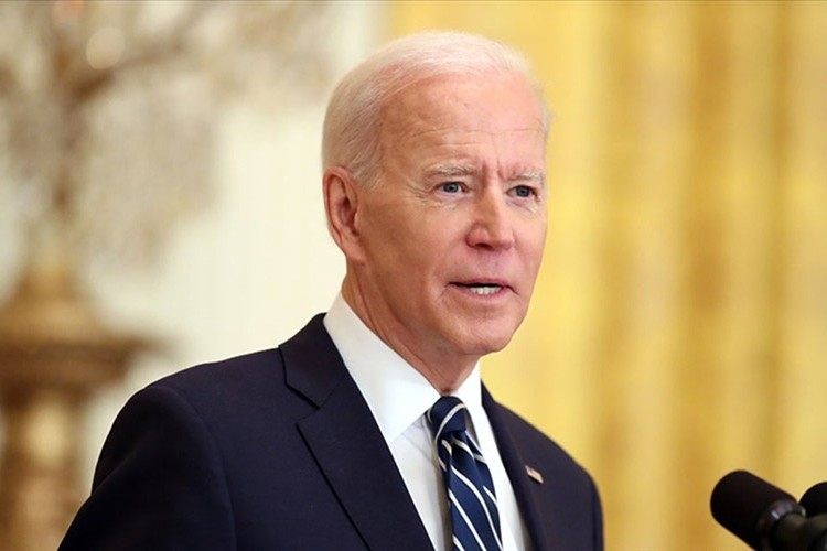 ABD'den yeni yaptırımlar geliyor