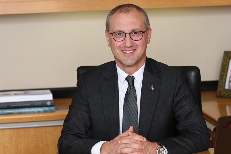 Uzaktan müşteri olma dönemini başlatıyor