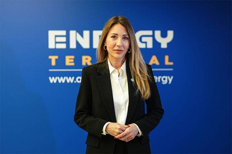 Sırbistan'dan yenilenebilir enerji projeleri için Türk yatırımcılara davet