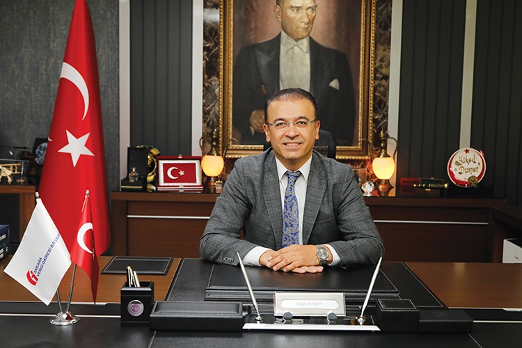 Yeni nesil ödeme kaydedici cihaz kullanma zorunluluğu