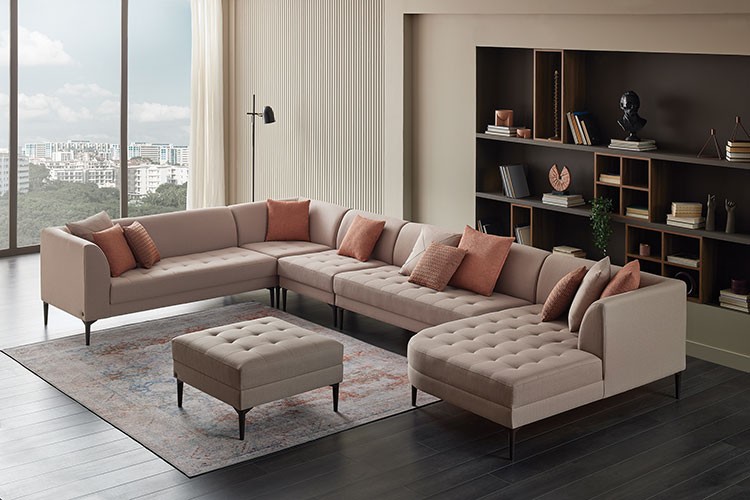 Divanev'de alırken indirimli anında hediyeli