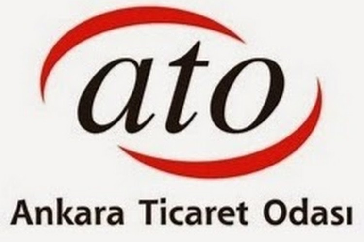 ATO üyeleri, tacirlerin prim gün sayısını düşürecek düzenlemeyi bekliyor