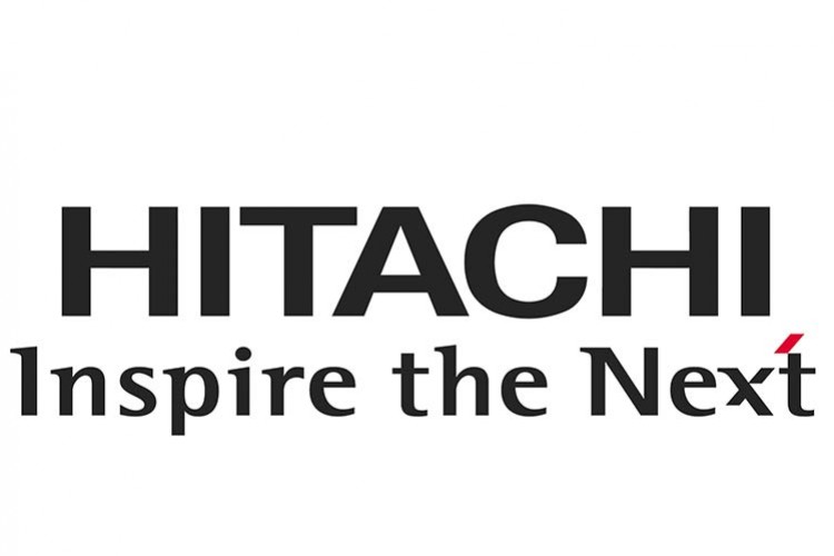 Arçelik, Hitachi'yi mi satın alıyor?