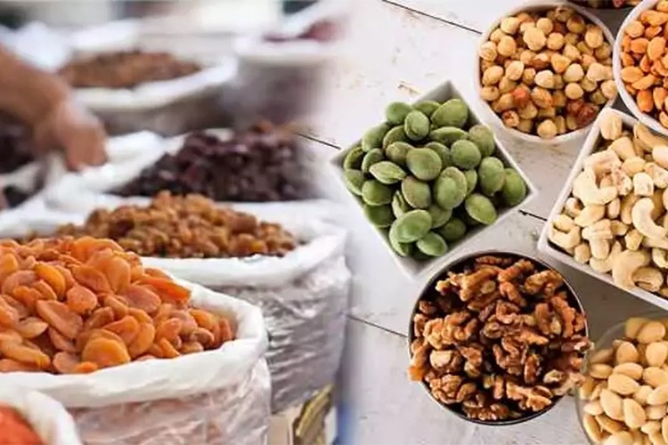 Tüketicilere bayram alışverişinde "açıkta satılan ürün" uyarısı